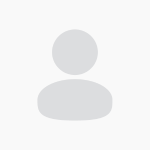 Profile photo of Evans Makhulo
