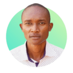 Profile photo of David Mutua