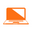 Site Icon